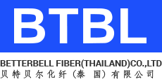 Betterbell Fiber